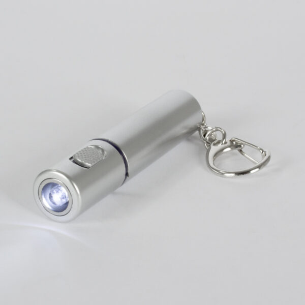 K44-00_900x900_04 Llavero-Linterna LED