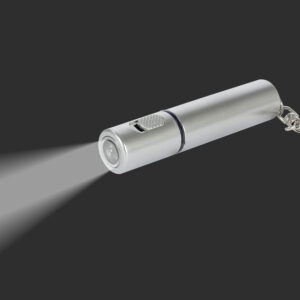 K44-00_900x900_05 Llavero-Linterna LED