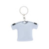 K9-02 Llavero PVC Polera