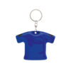 K9-03 Llavero PVC Polera