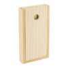 L108-C Set Lápices Colores Madera