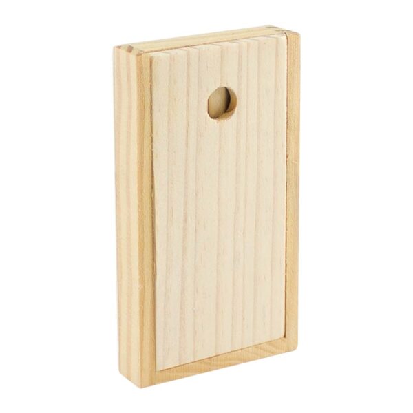 L108-C Set Lápices Colores Madera