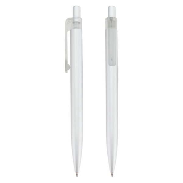 L113-B Bolígrafo Metálico Concorde