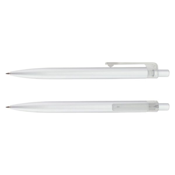 L113-C Bolígrafo Metálico Concorde