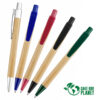 Bolígrafo Bamboo Sustenta