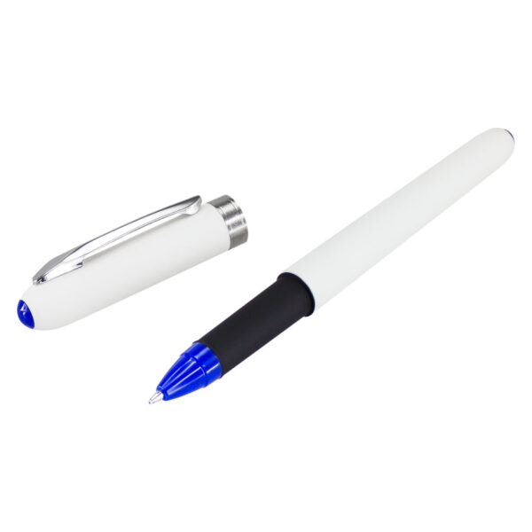 L125 Roller Pen Titan