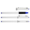 L125-B Roller Pen Titan