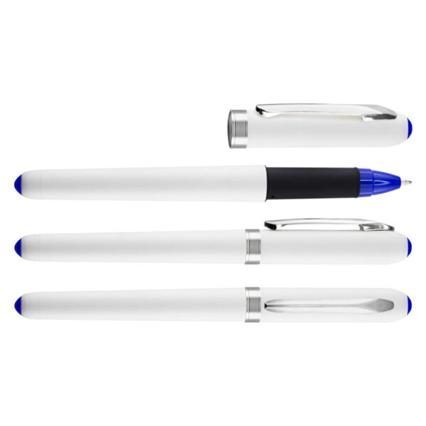 L125-B Roller Pen Titan