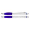 L177-D Bolígrafo Wind Stella LED