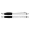 L177-I Bolígrafo Wind Stella LED