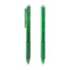 Bolígrafo borrable "ERASER"