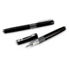 L88 Roller Pen Endeavor
