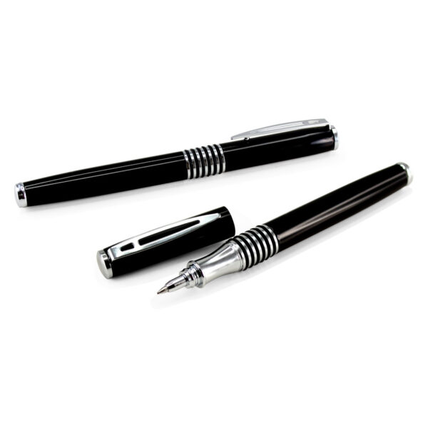 L88 Roller Pen Endeavor