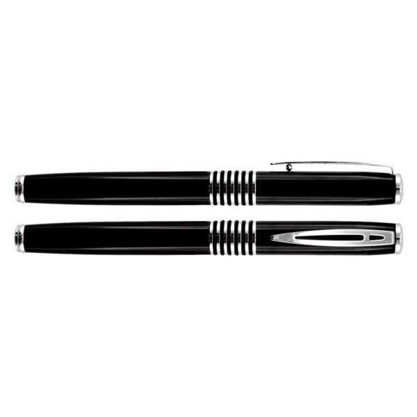 L88-B Roller Pen Endeavor
