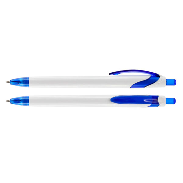 L97-B Bolígrafo Promocional Economic