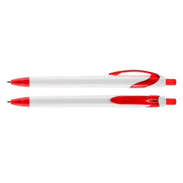 L97-C Bolígrafo Promocional Economic