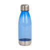 M15-02-1 Botella plástica tapa Acero Inoxidable "AS" 500cc