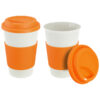 Vaso Cerámico 450cc