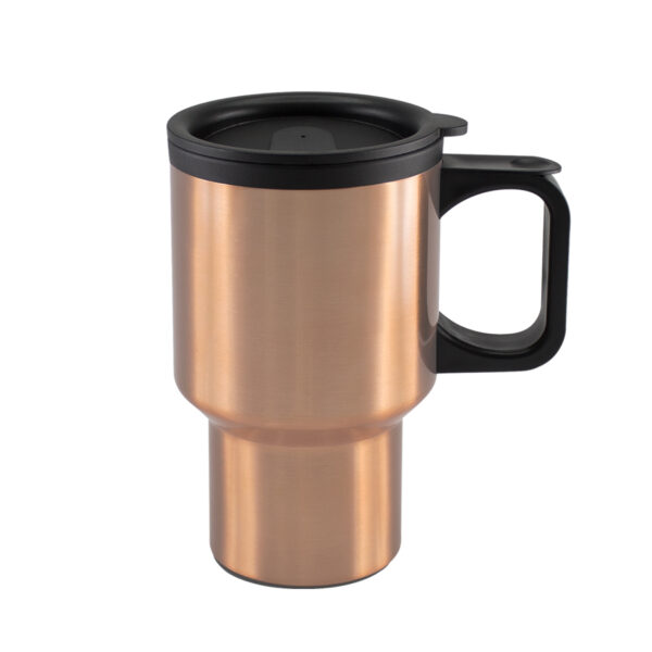 M26-A-01 Mug Cobre 450cc