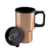 M26-A-02 Mug Cobre 450cc