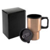 M26-A-03 Mug Cobre 450cc