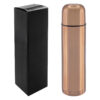 M27-44-1 Termo Cobre 500cc