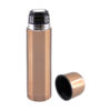 M27-44-2 Termo Cobre 500cc