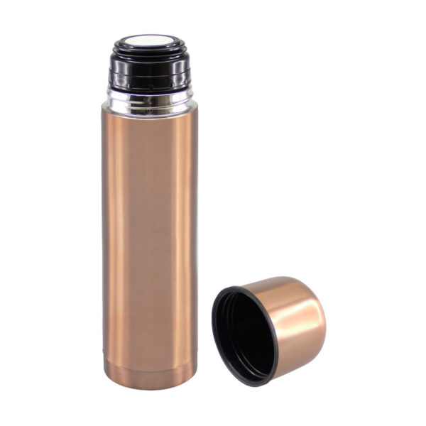 M27-44-2 Termo Cobre 500cc