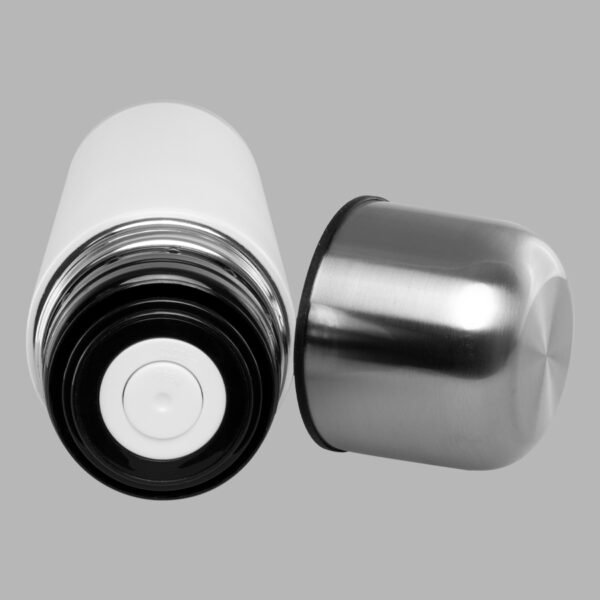 M29-01 Termo White 1L