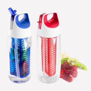 M32-principal1 Frutty Sport Bottle 800cc