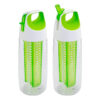 Frutty Sport Bottle 800cc