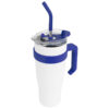 M33-02-1 Mug Térmico "Giant" 1.2 L