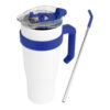 M33-02-2 Mug Térmico "Giant" 1.2 L