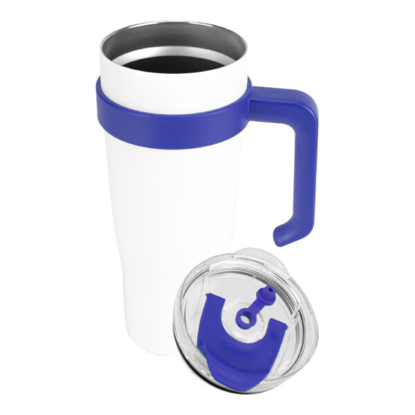 M33-02-3-2 Mug Térmico "Giant" 1.2 L