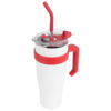 M33-03-1 Mug Térmico "Giant" 1.2 L