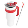M33-03-2 Mug Térmico "Giant" 1.2 L