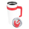 M33-03-3 Mug Térmico "Giant" 1.2 L