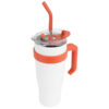 M33-04-1 Mug Térmico "Giant" 1.2 L