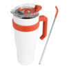 M33-04-2 Mug Térmico "Giant" 1.2 L