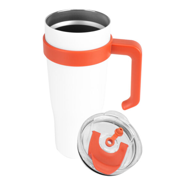 M33-04-3 Mug Térmico "Giant" 1.2 L