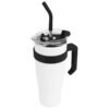 M33-08-1 Mug Térmico "Giant" 1.2 L