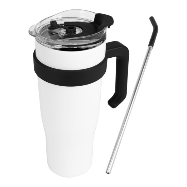 M33-08-2 Mug Térmico "Giant" 1.2 L
