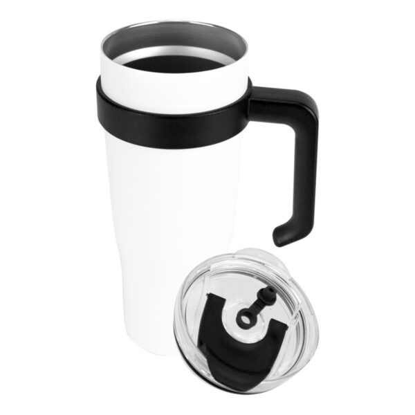 M33-08-3 Mug Térmico "Giant" 1.2 L