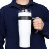 M33-08-6 Mug Térmico "Giant" 1.2 L
