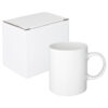 M34-taza2 Tazón de Porcelana extra-blanco 350cc