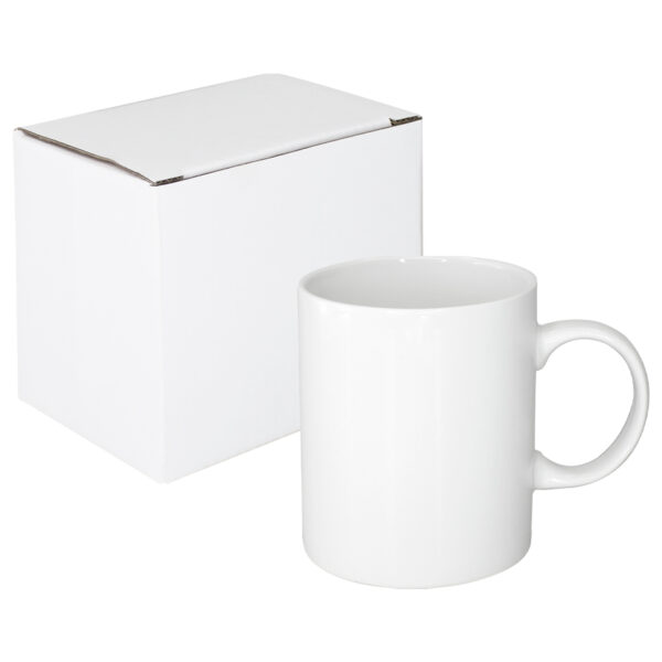 M34-taza2 Tazón de Porcelana extra-blanco 350cc