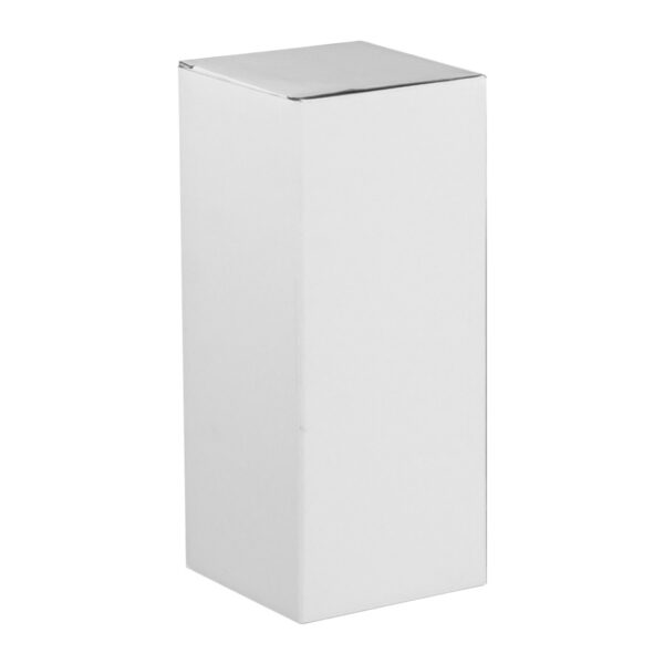 M38-03 Vaso plástico doble pared aislante 600cc