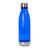 M44-02-1 Botella PET tapa acero "VIVID" 700cc