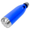 M44-02-3 Botella PET tapa acero "VIVID" 700cc