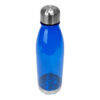 M44-02-4 Botella PET tapa acero "VIVID" 700cc